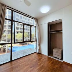 Urban Vista (D16), Condominium #587705741